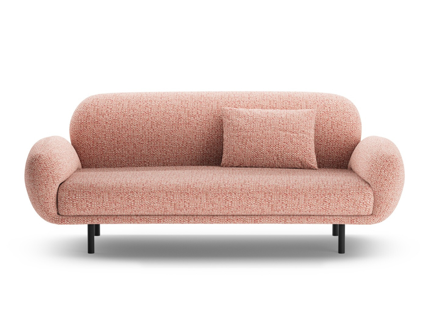 Sofa Beckley 343 (Silencio 60)