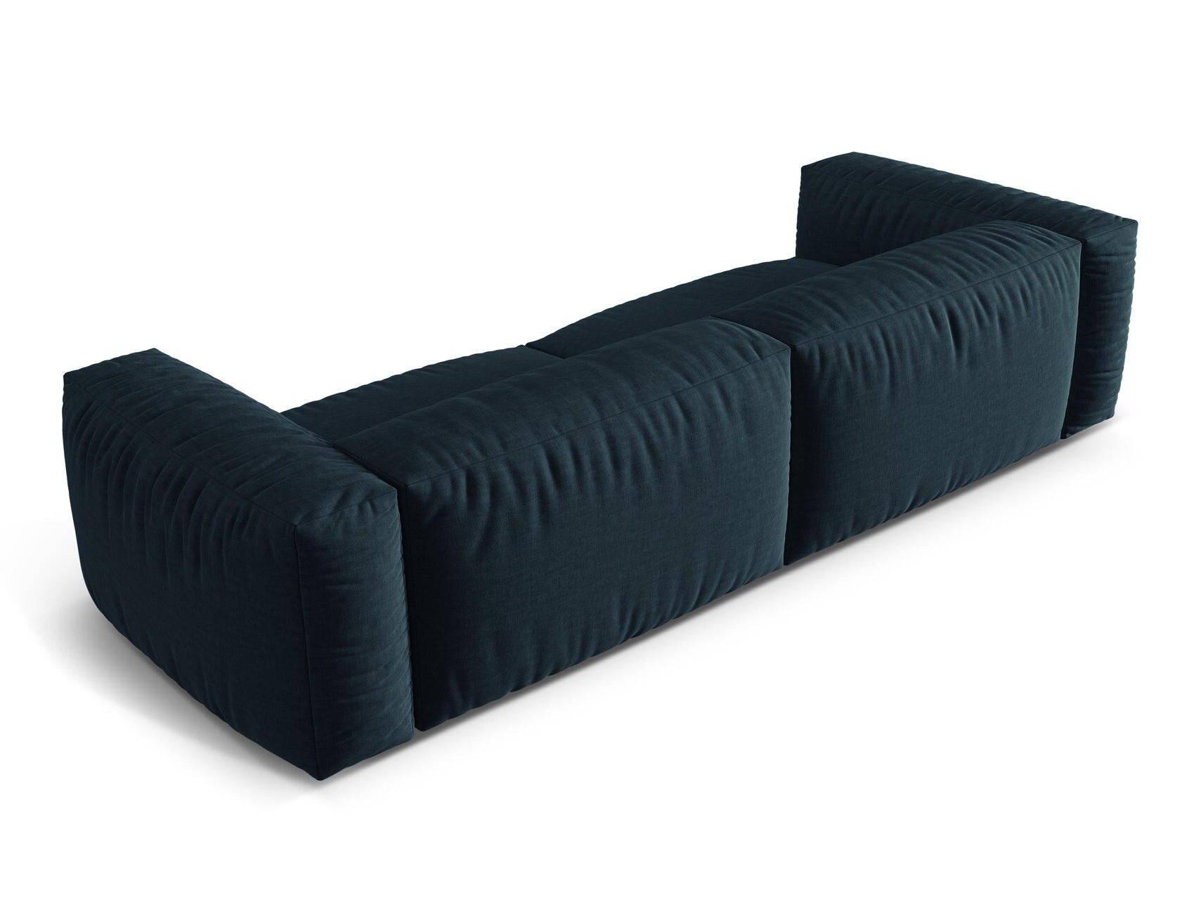 Modulares Sofa Sorcoro 101 (Boston Ocean)