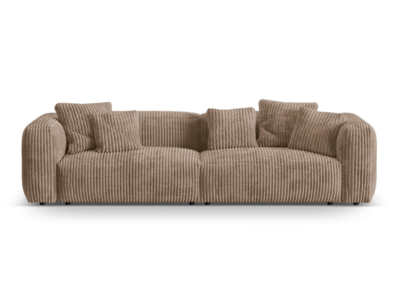 Modulares Sofa Sorcoro 101 (Tilia 17)