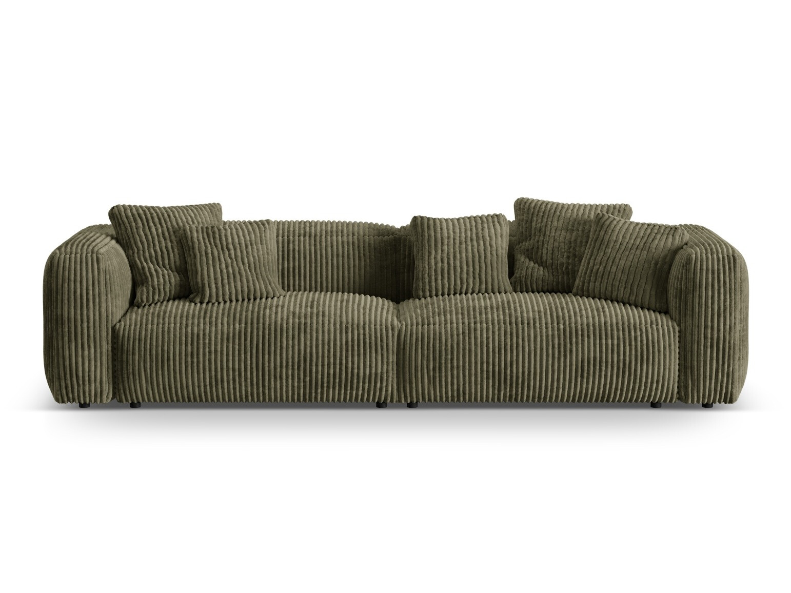 Modulares Sofa Sorcoro 101 (Tilia 37)