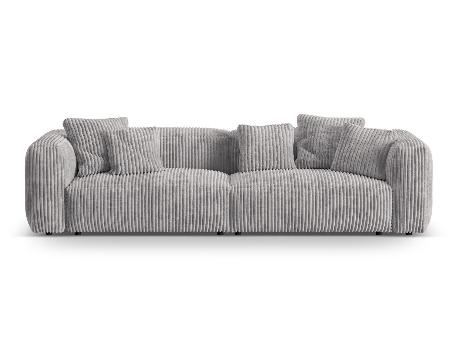 Modulares Sofa Sorcoro 101 (Tilia 86)