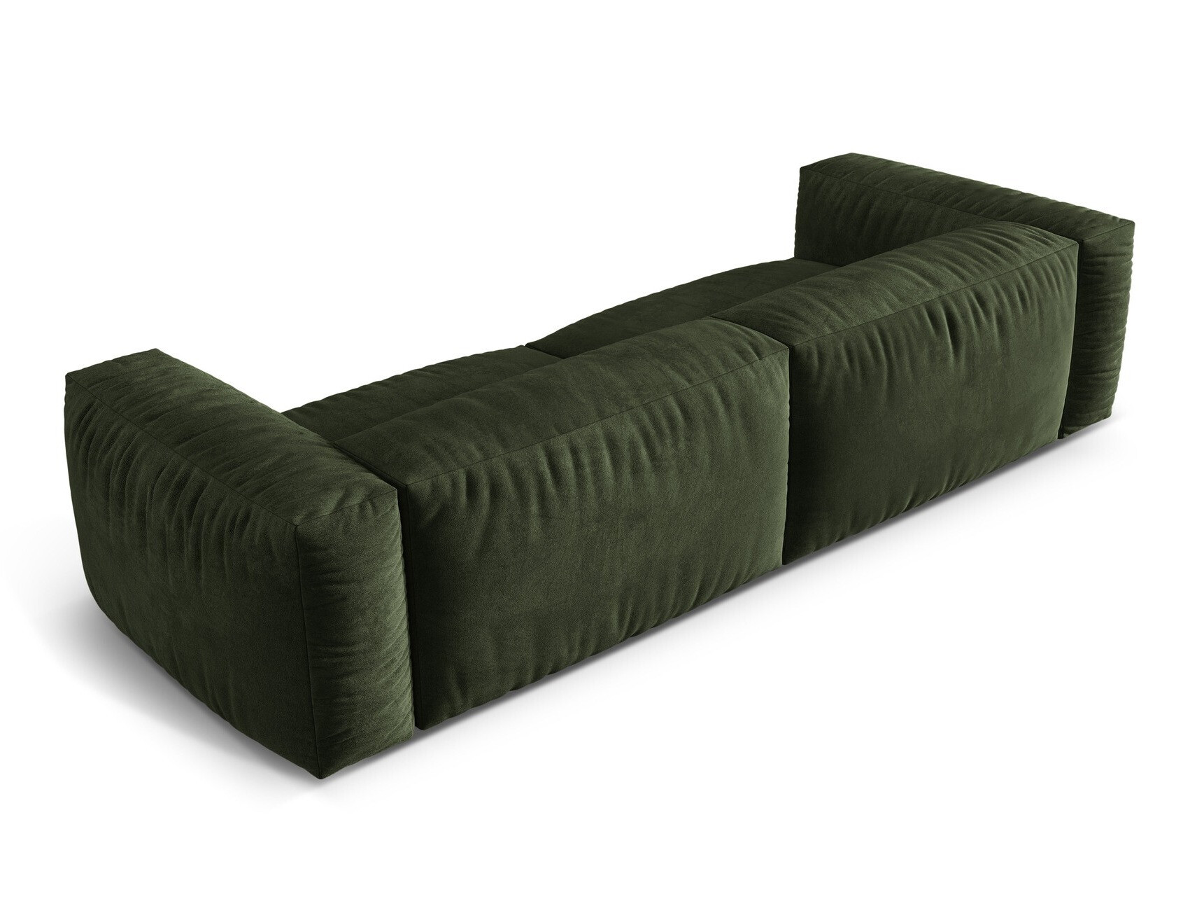 Modulares Sofa Sorcoro 101 (Vogue 11)