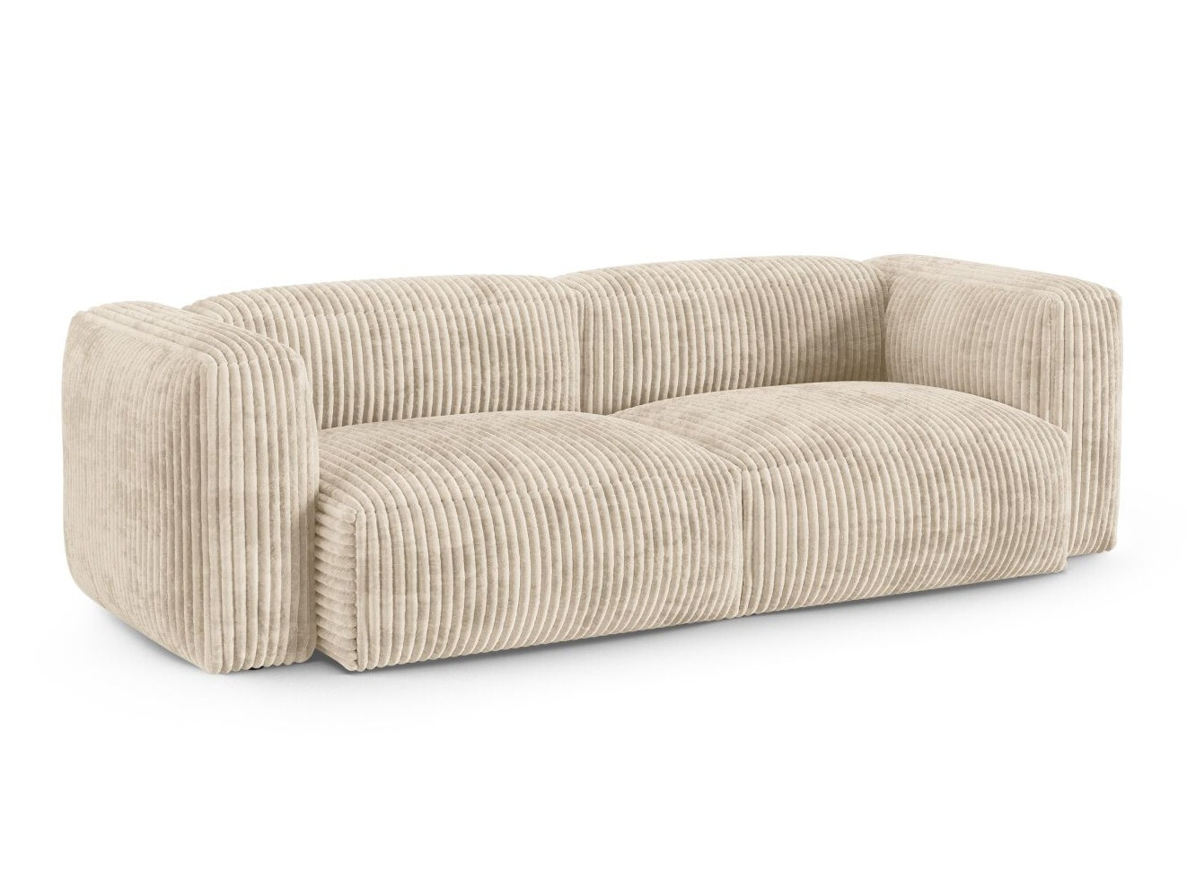 Modulares Sofa Sorcoro 114 (Tilia 03)