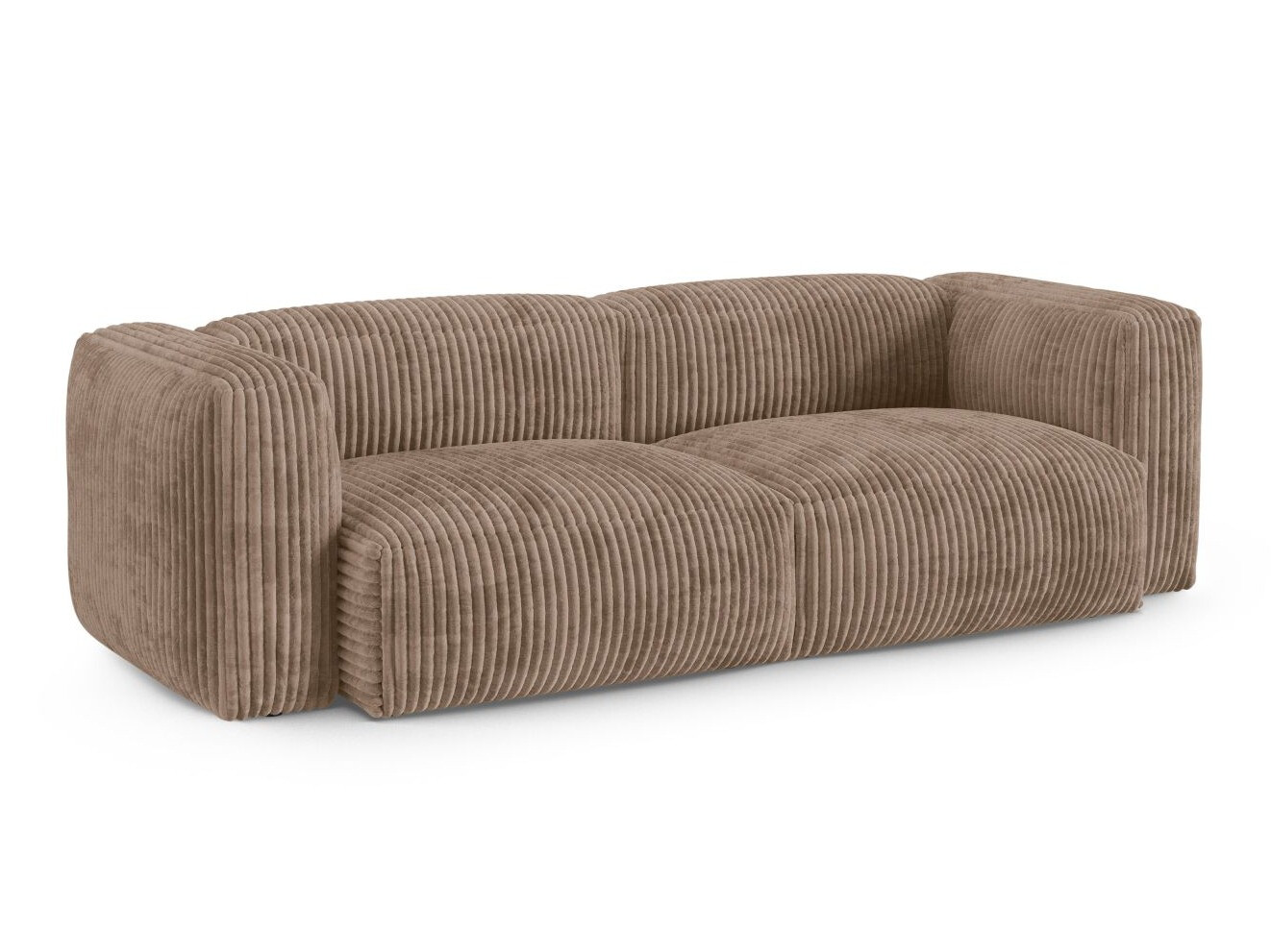 Modulares Sofa Sorcoro 114 (Tilia 17)