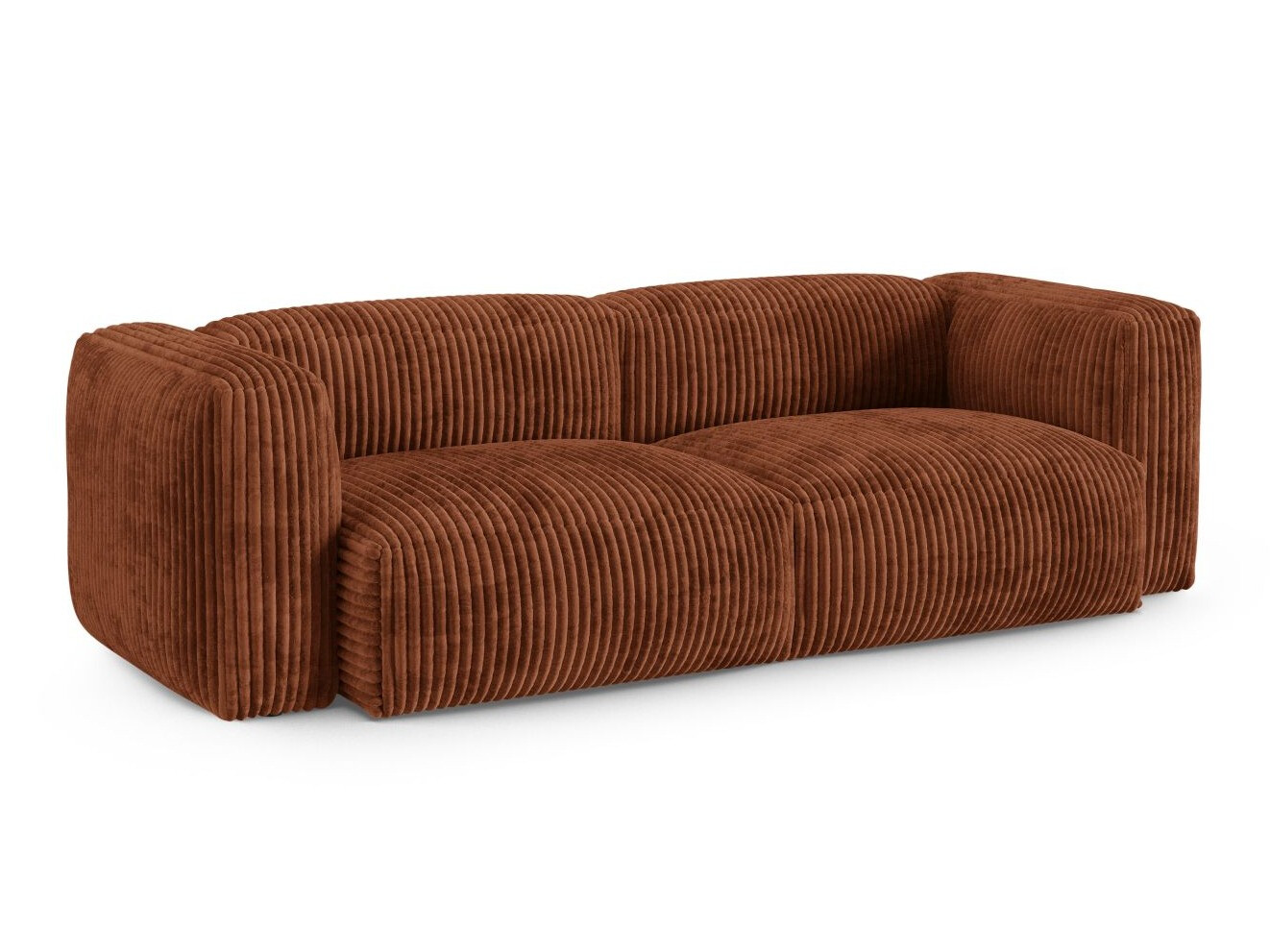 Modulares Sofa Sorcoro 114 (Tilia 52)