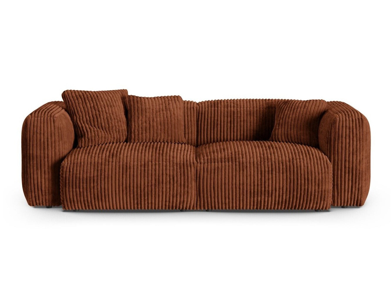 Modulares Sofa Sorcoro 114 (Tilia 52)