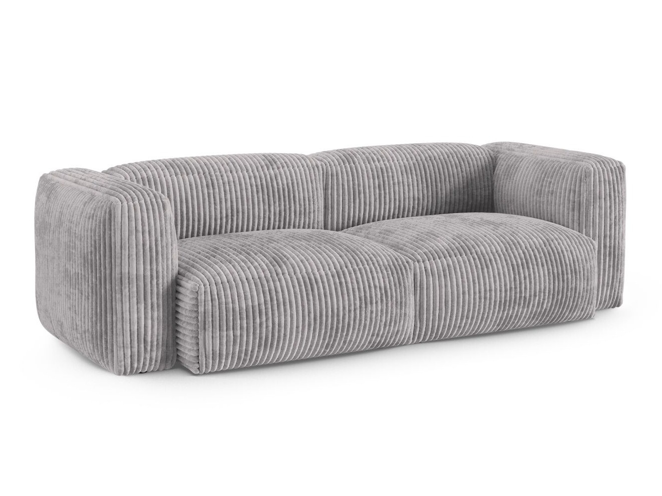 Modulares Sofa Sorcoro 114 (Tilia 86)