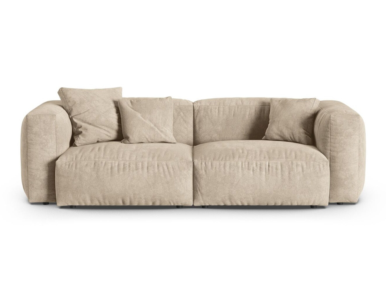 Modulares Sofa Sorcoro 114 (Vogue 01)