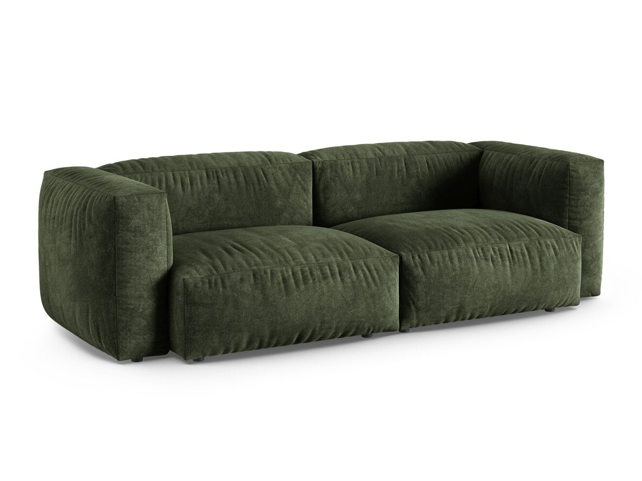 Modulares Sofa Sorcoro 114 (Vogue 11)