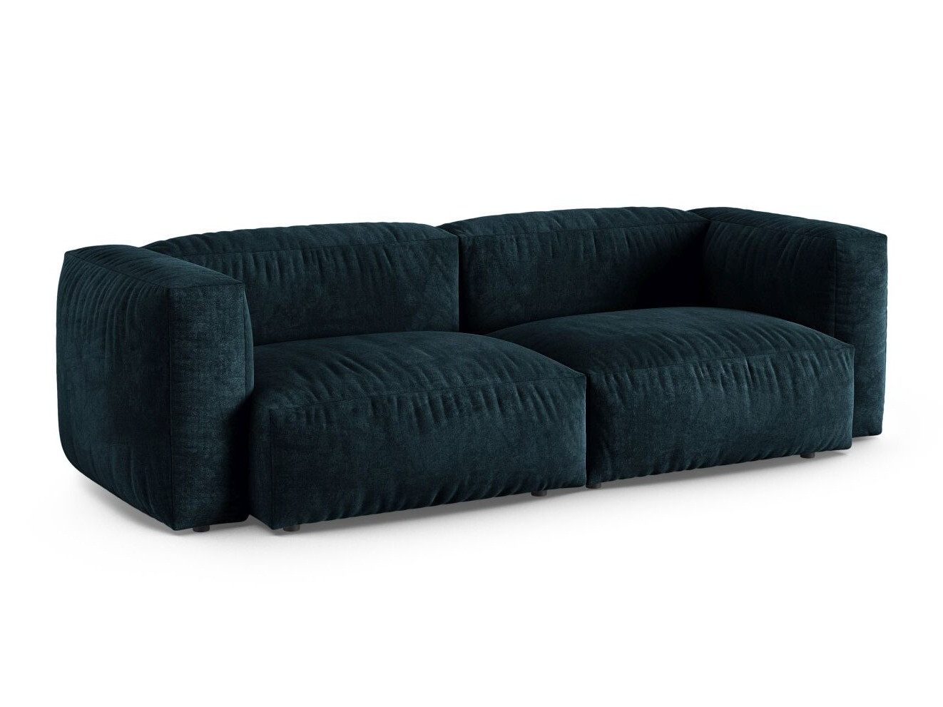 Modulares Sofa Sorcoro 114 (Vogue 13)