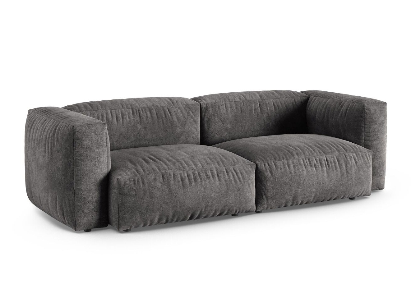 Modulares Sofa Sorcoro 114 (Vogue 15)