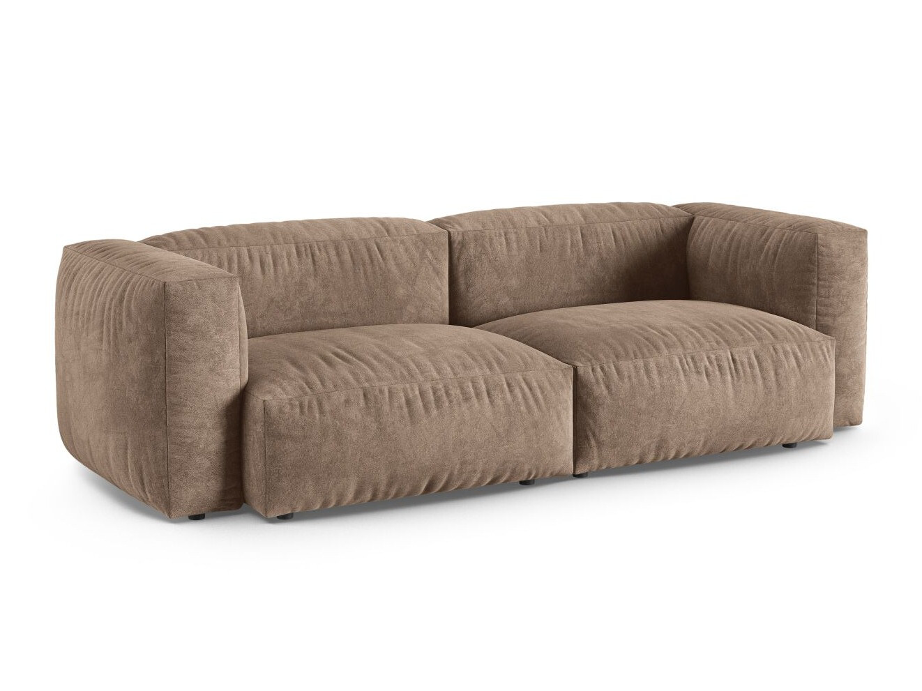 Modulares Sofa Sorcoro 114 (Vogue 3)