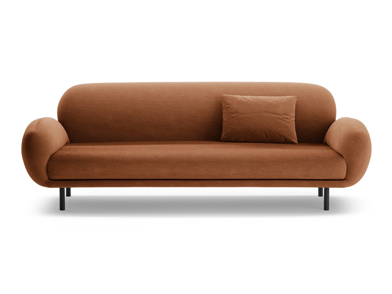 Sofa Beckley 344 (Baloo 2078)