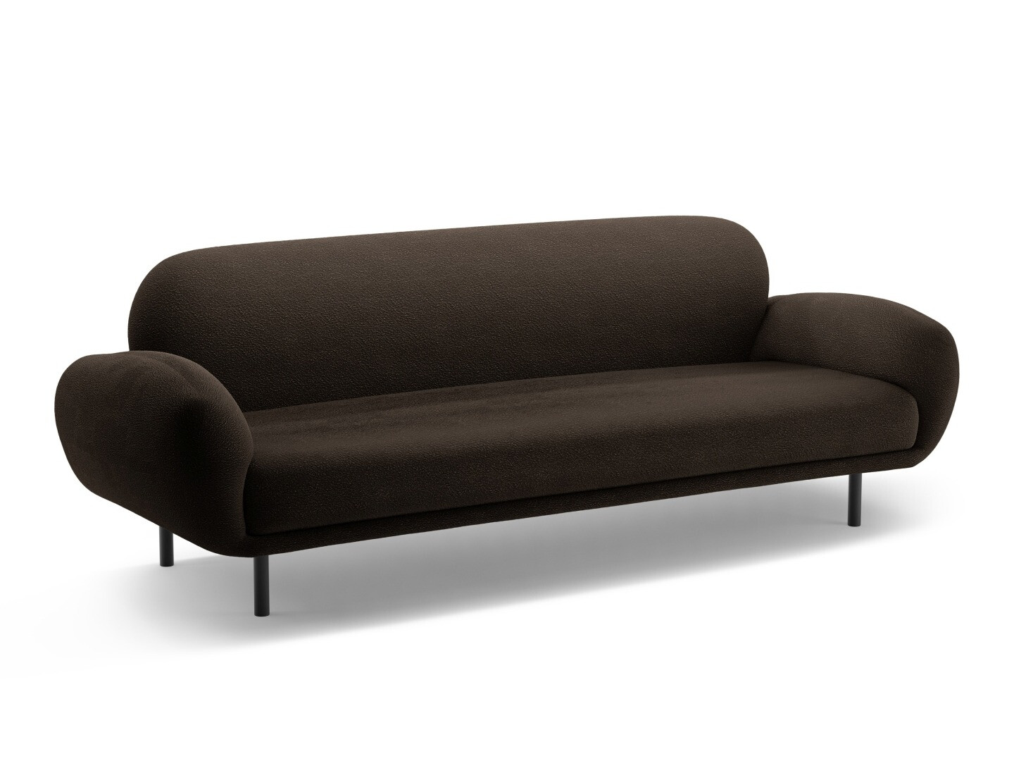 Sofa Beckley 344 (Baloo 2081)