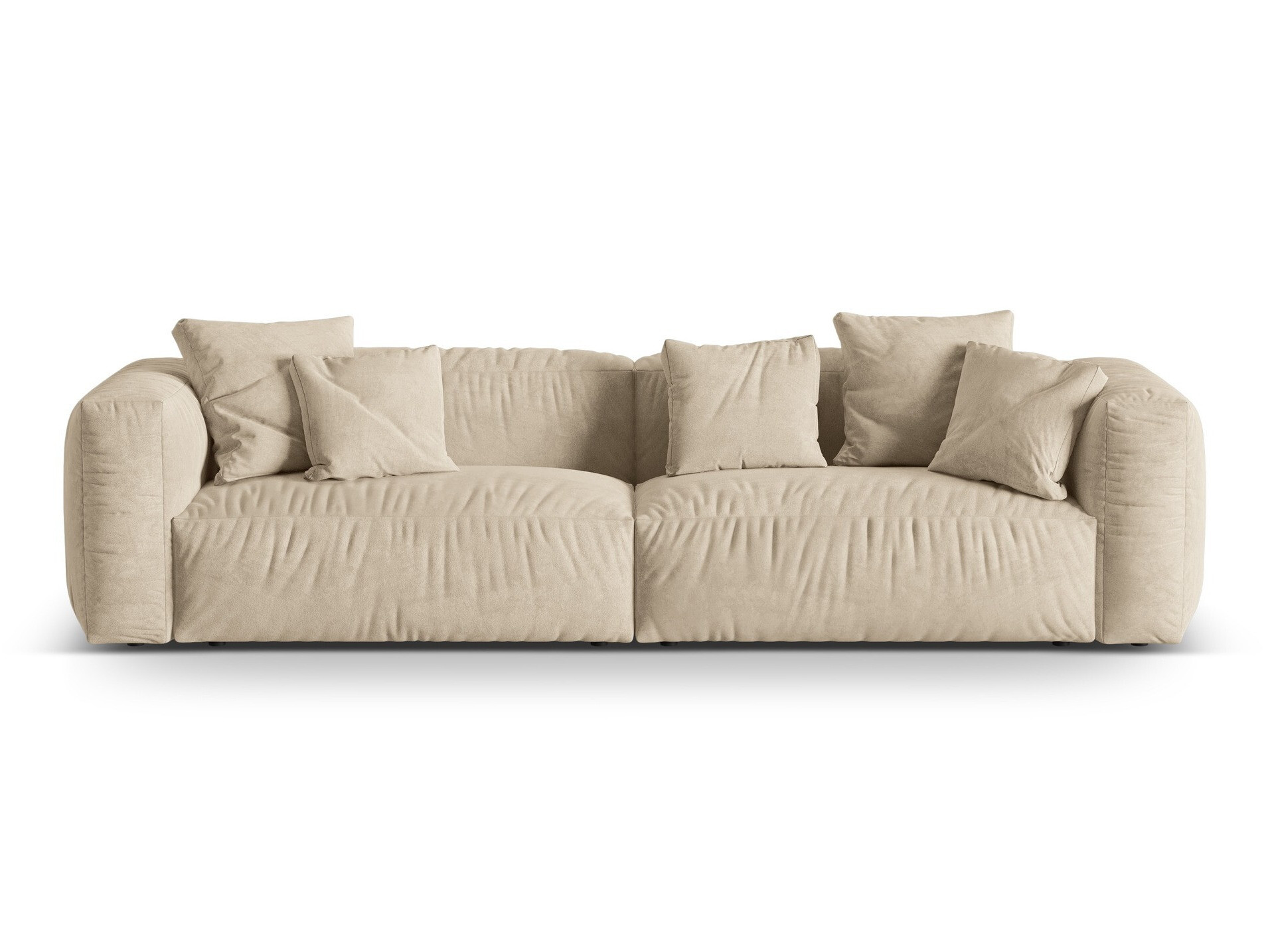 Modulares Sofa Sorcoro 101 (Vogue 01)