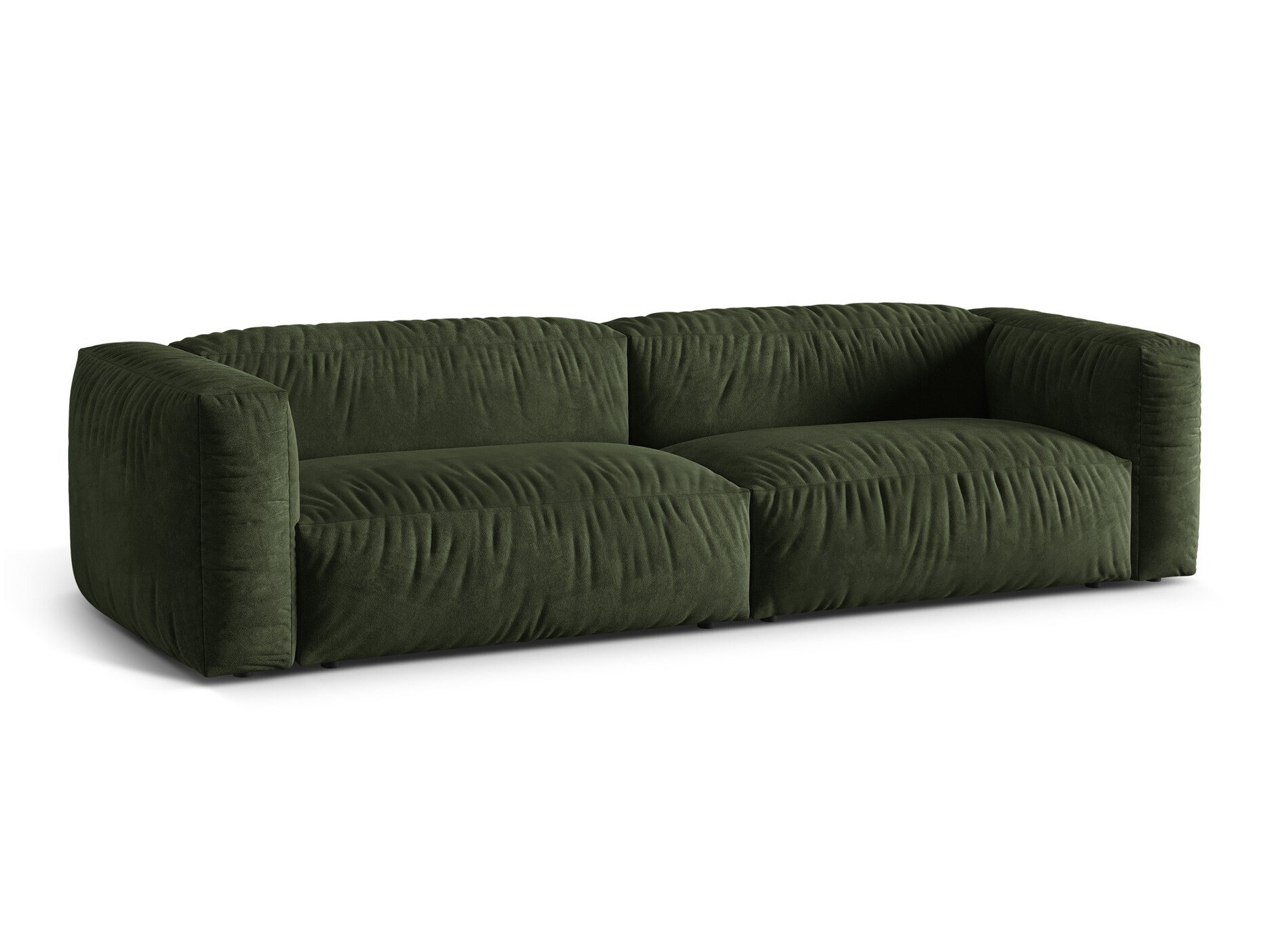 Modulares Sofa Sorcoro 101 (Vogue 11)