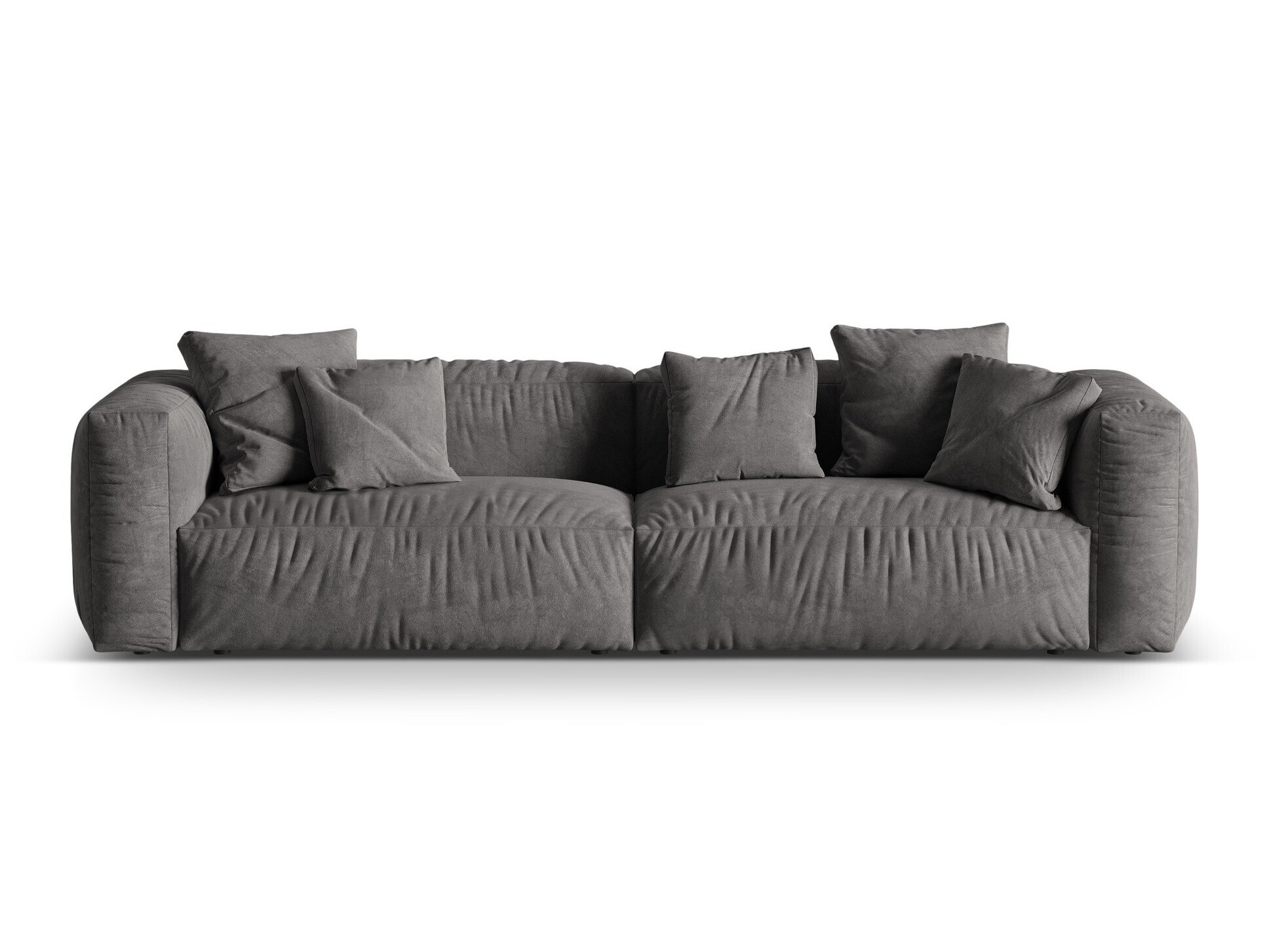 Modulares Sofa Sorcoro 101 (Vogue 15)