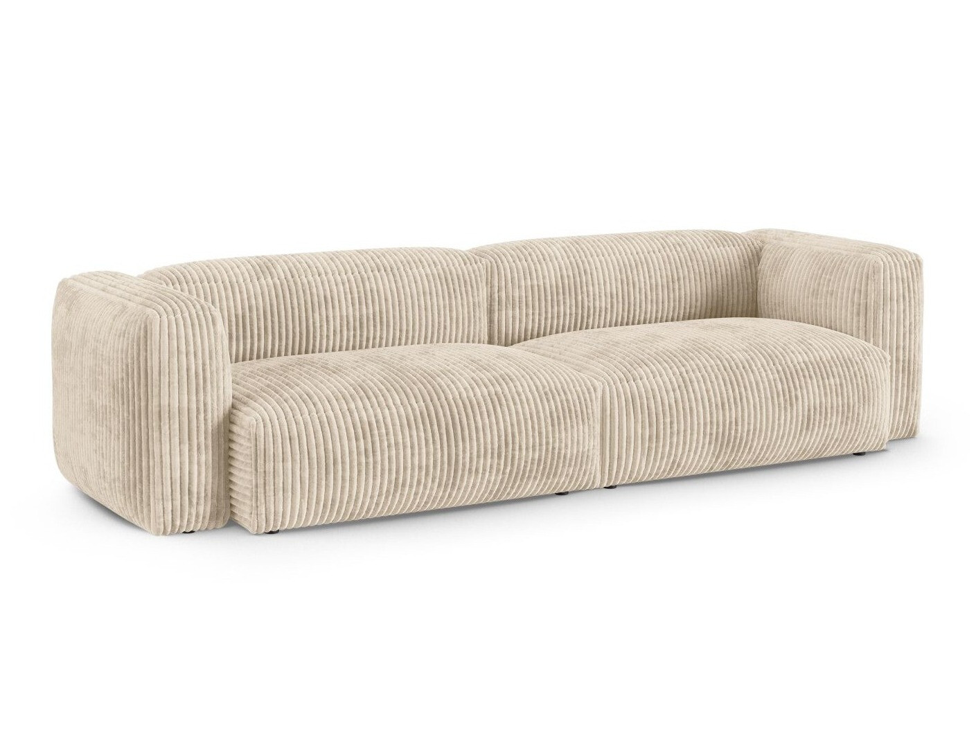 Modulares Sofa Sorcoro 115 (Tilia 03)