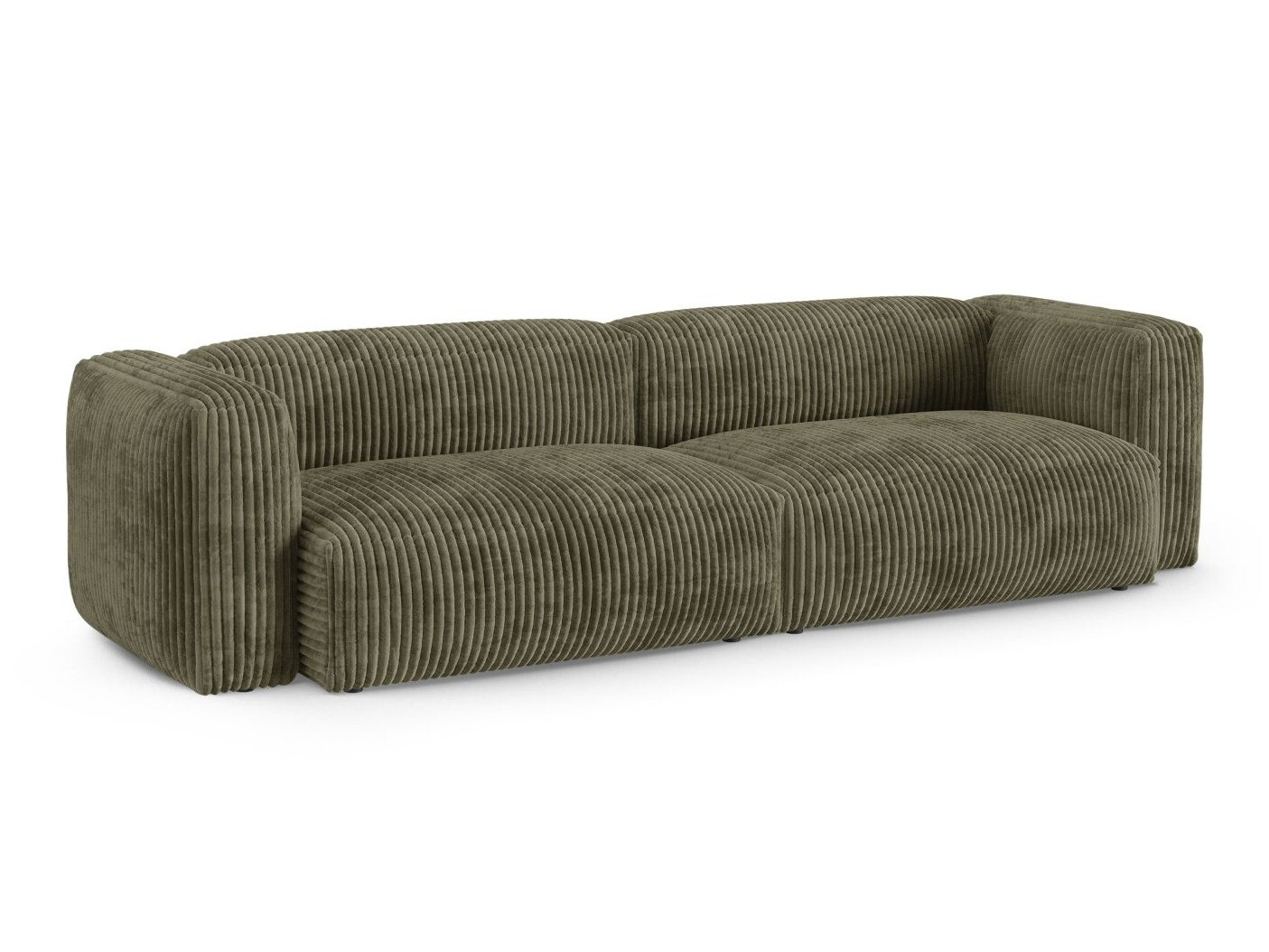 Modulares Sofa Sorcoro 115 (Tilia 37)