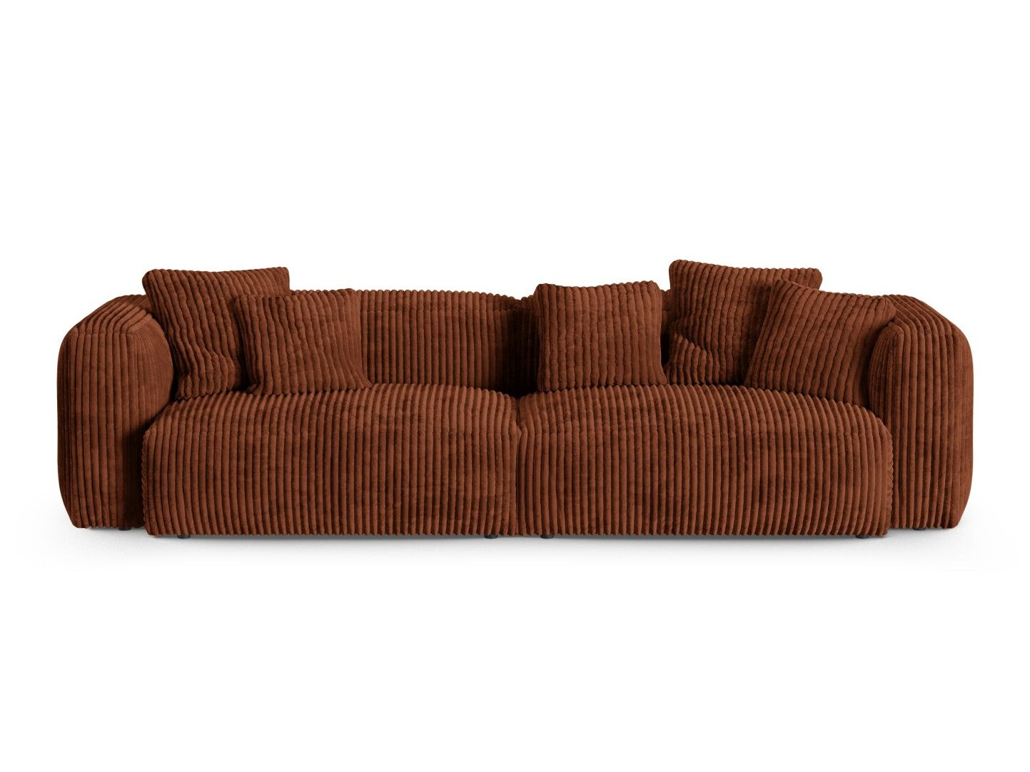 Modulares Sofa Sorcoro 115 (Tilia 52)