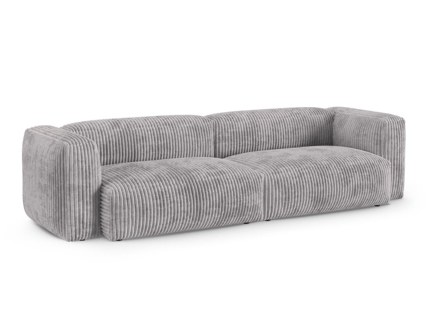 Modulares Sofa Sorcoro 115 (Tilia 86)