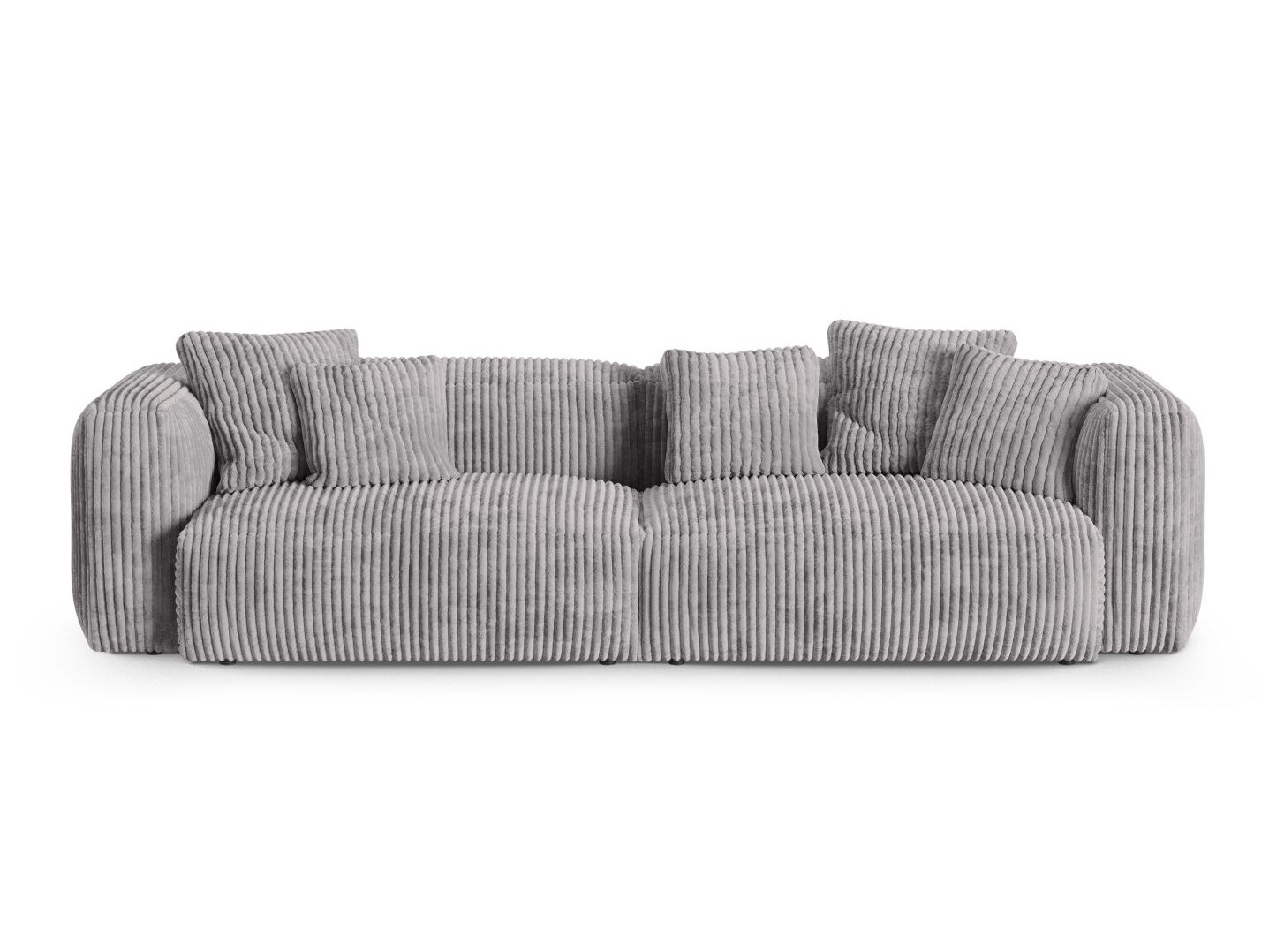 Modulares Sofa Sorcoro 115 (Tilia 86)