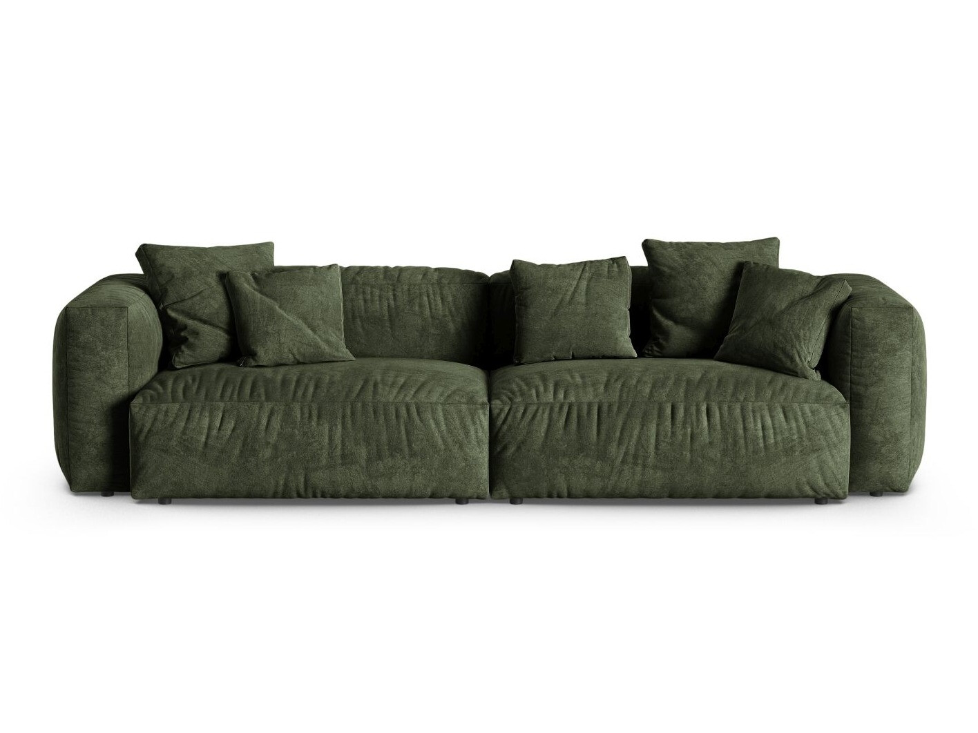 Modulares Sofa Sorcoro 115 (Vogue 11)