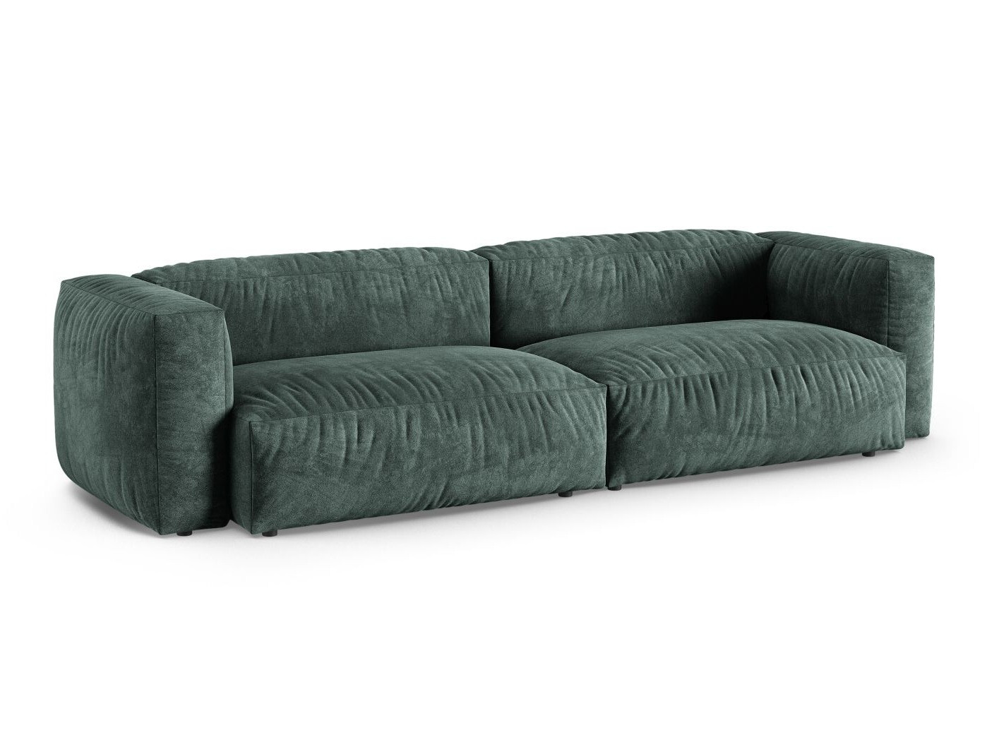 Modulares Sofa Sorcoro 115 (Vogue 12)
