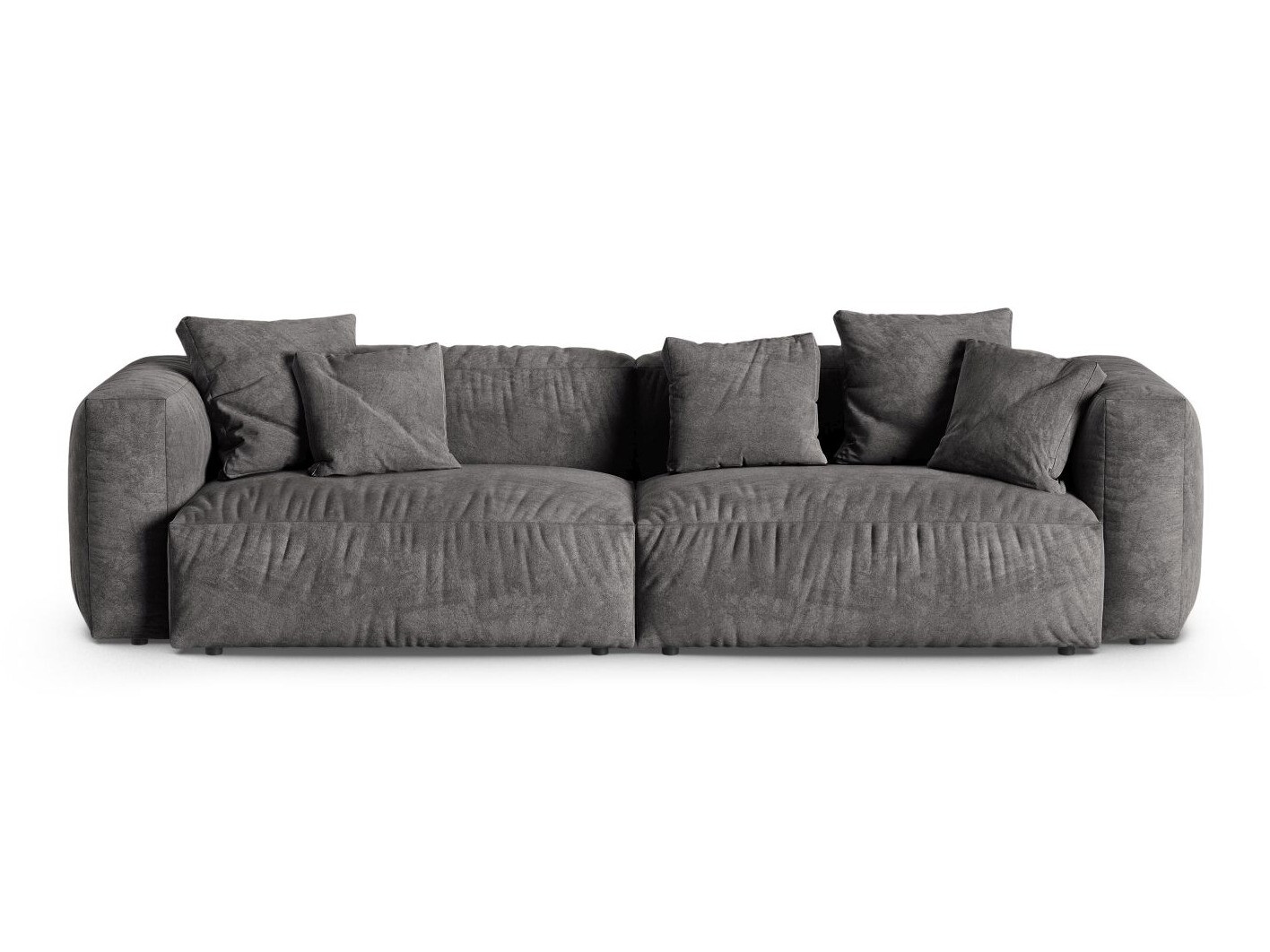 Modulares Sofa Sorcoro 115 (Vogue 15)