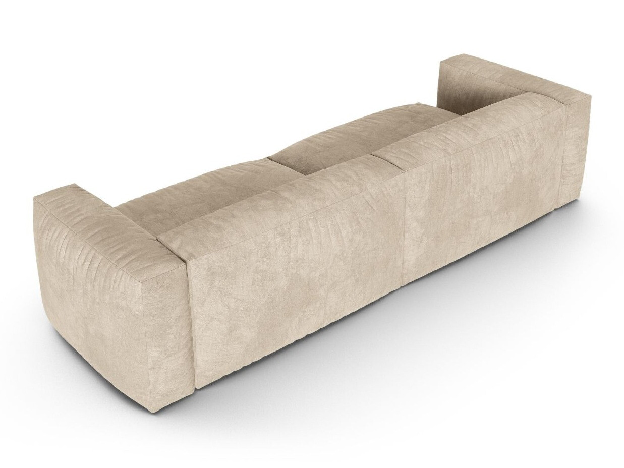 Modulares Sofa Sorcoro 115 (Vogue 1)