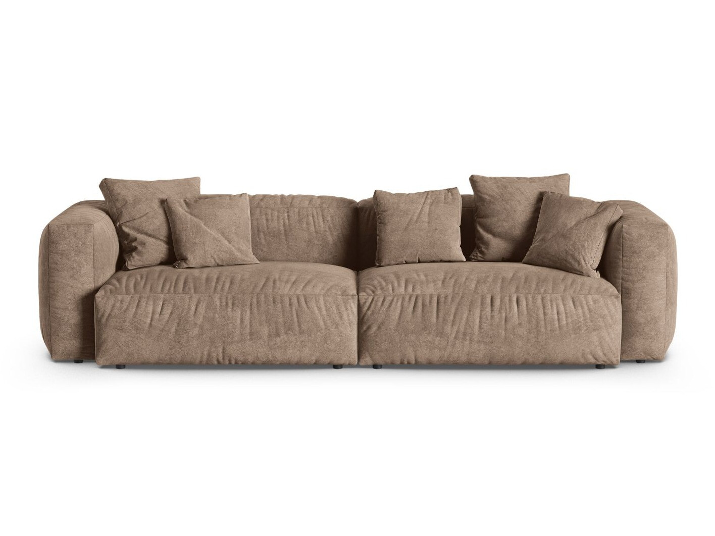 Modulares Sofa Sorcoro 115 (Vogue 3)