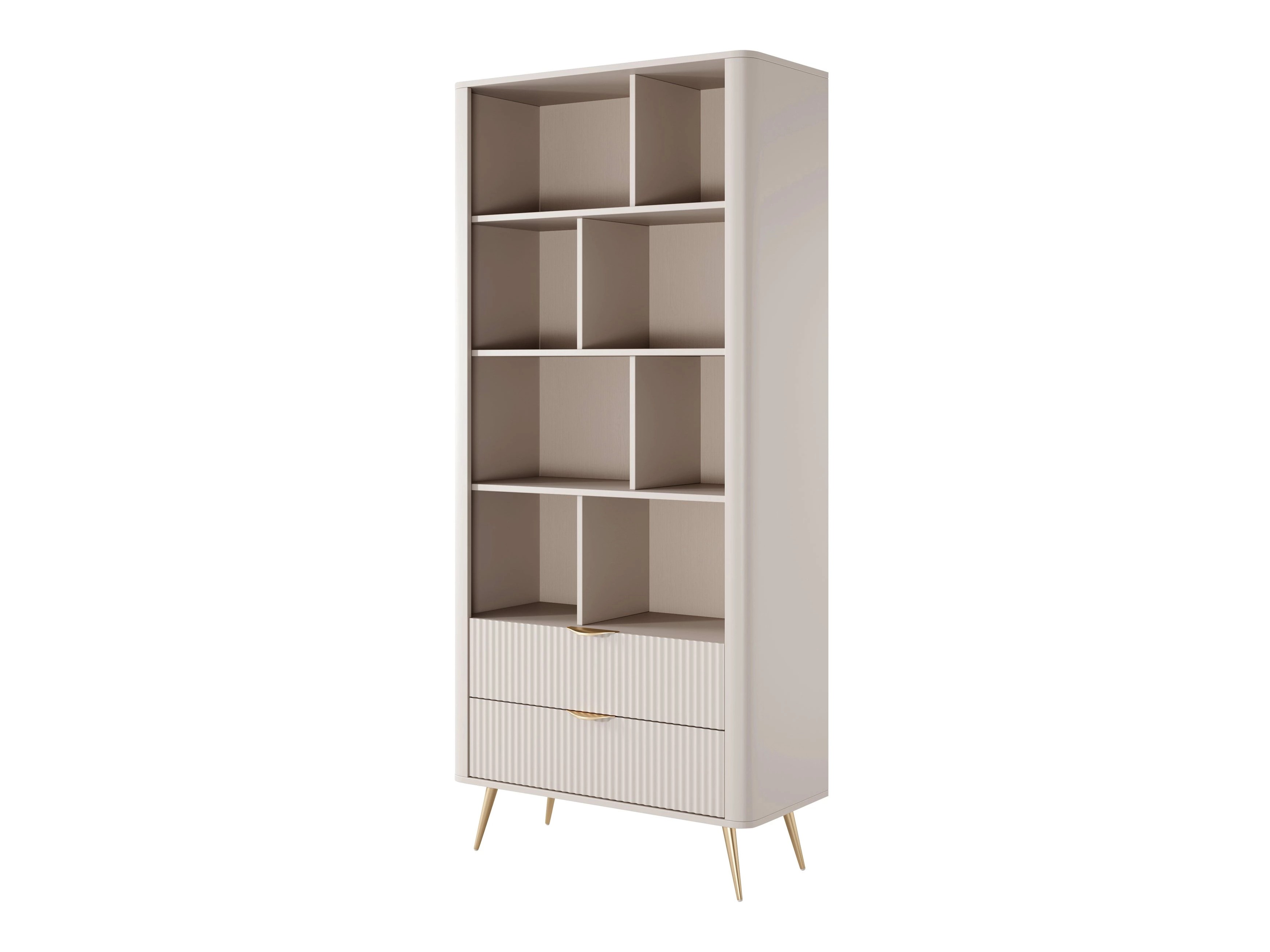 Regal Versoe 103 (Beige)