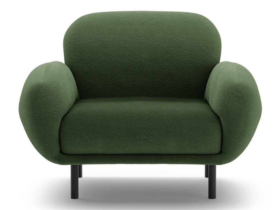 Sessel Beckley 345 (Baloo 2089)