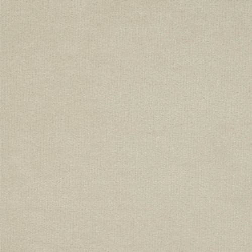 Ecksofa Specio (Polo 872)