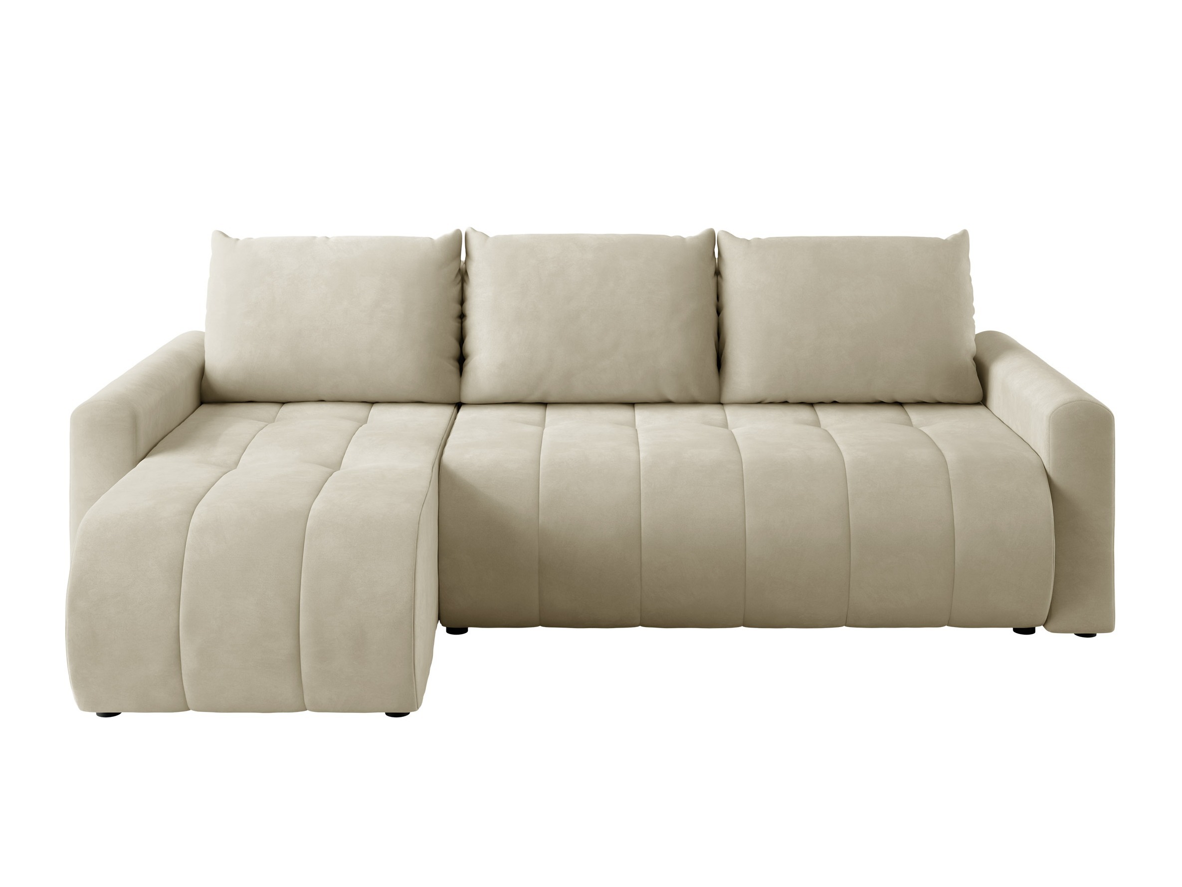 Ecksofa Specio (Polo 872)