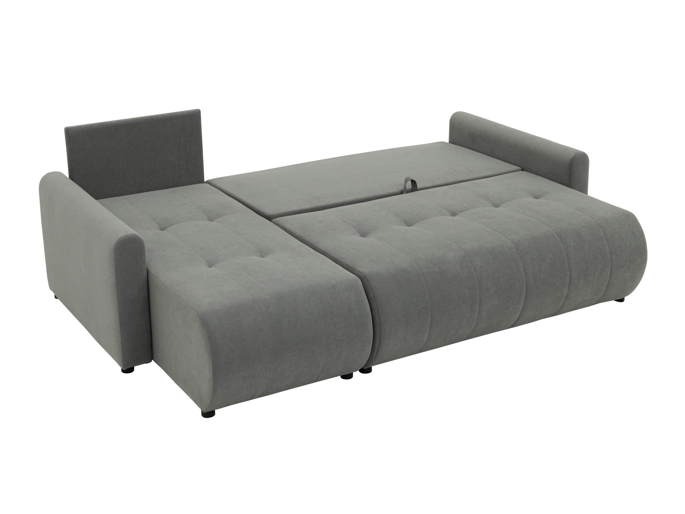 Ecksofa Specio (Polo 872)