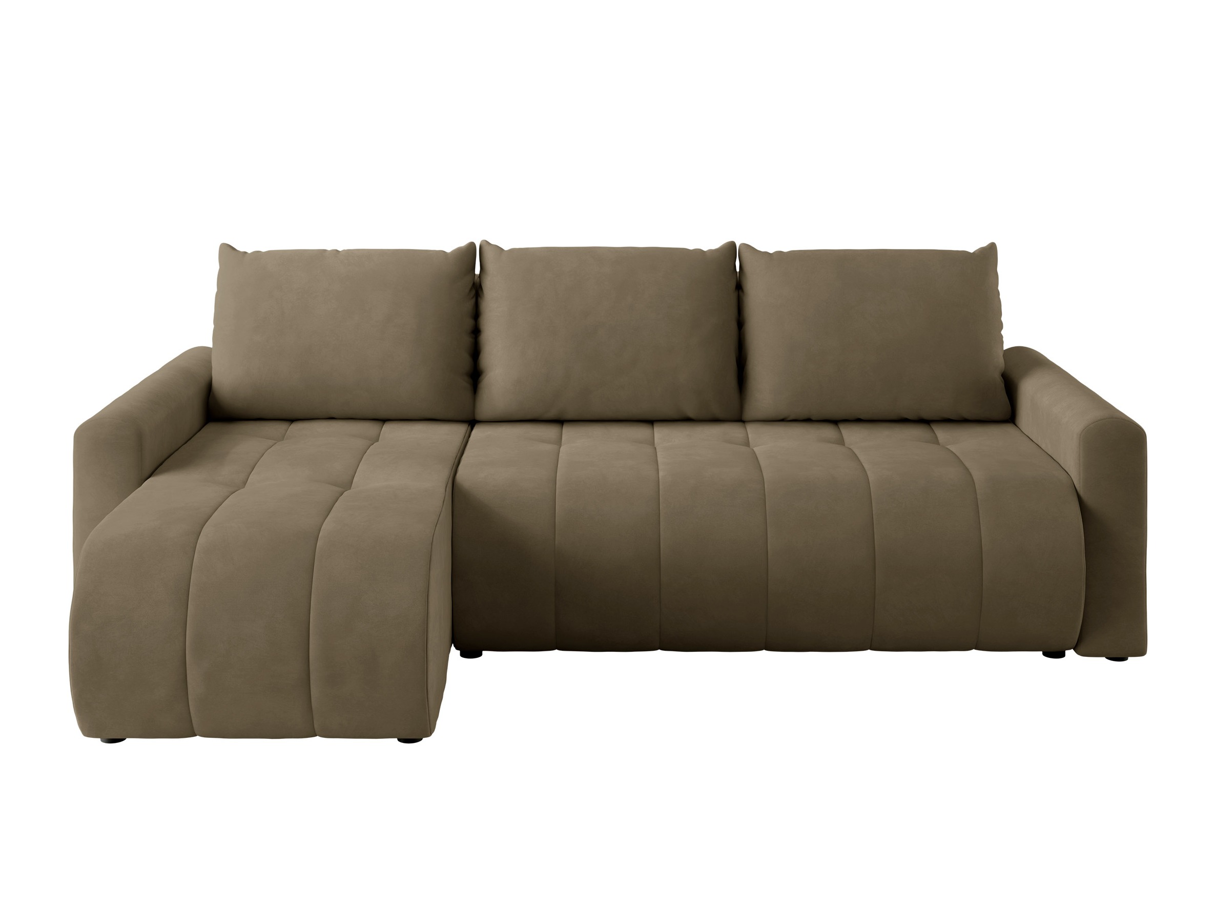 Ecksofa Specio (Polo 875)