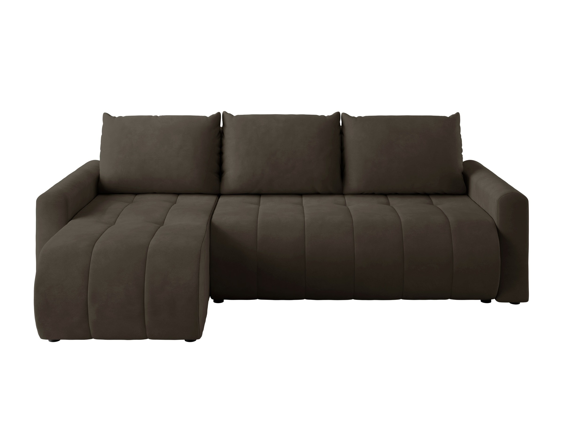 Ecksofa Specio (Polo 877)