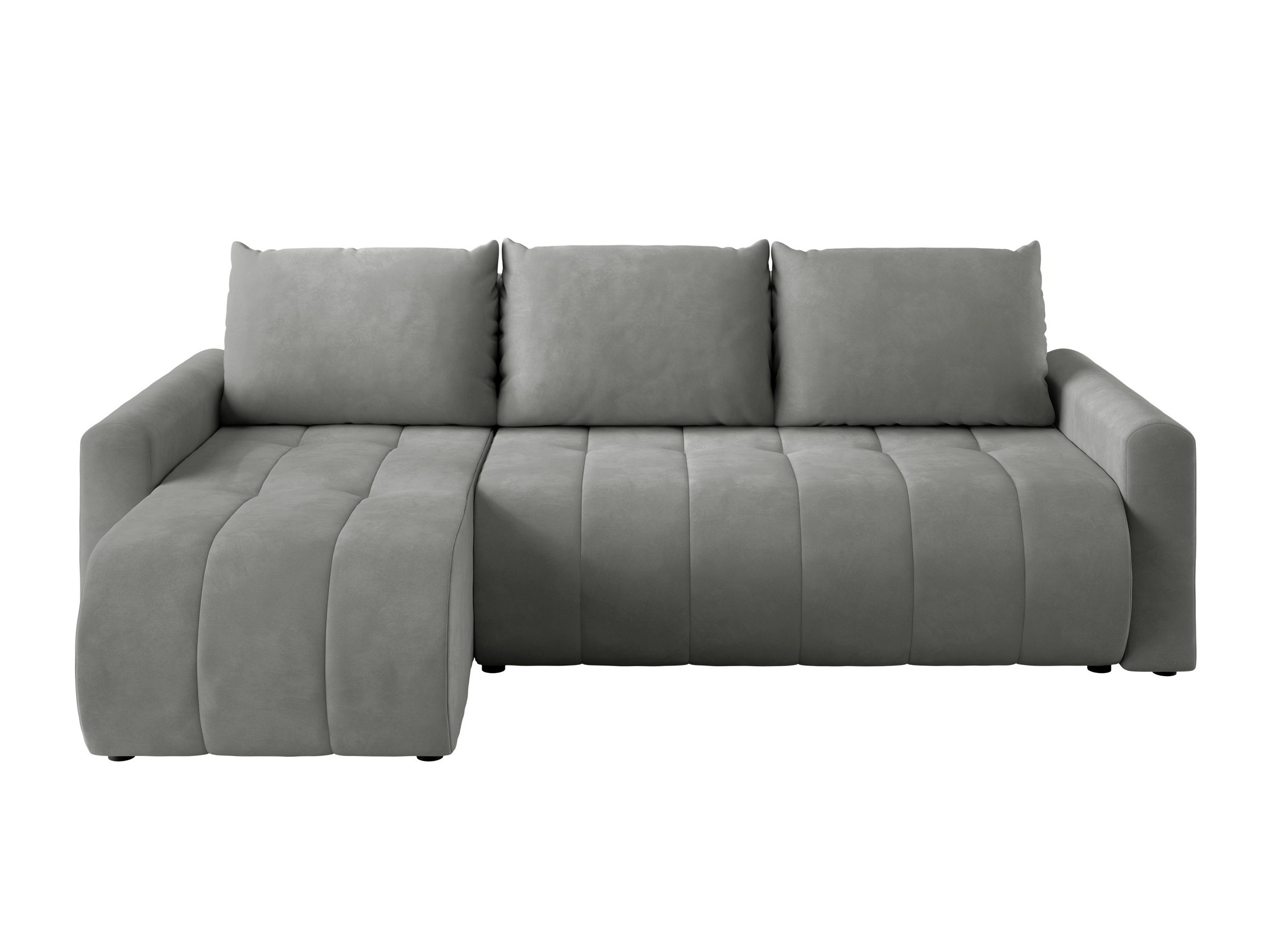 Ecksofa Specio (Polo 894)