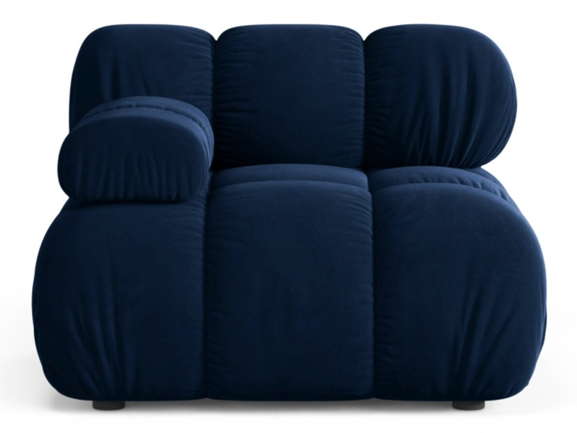 Modulare Sitzgruppe Caltenu 104 (Bluvel 86)