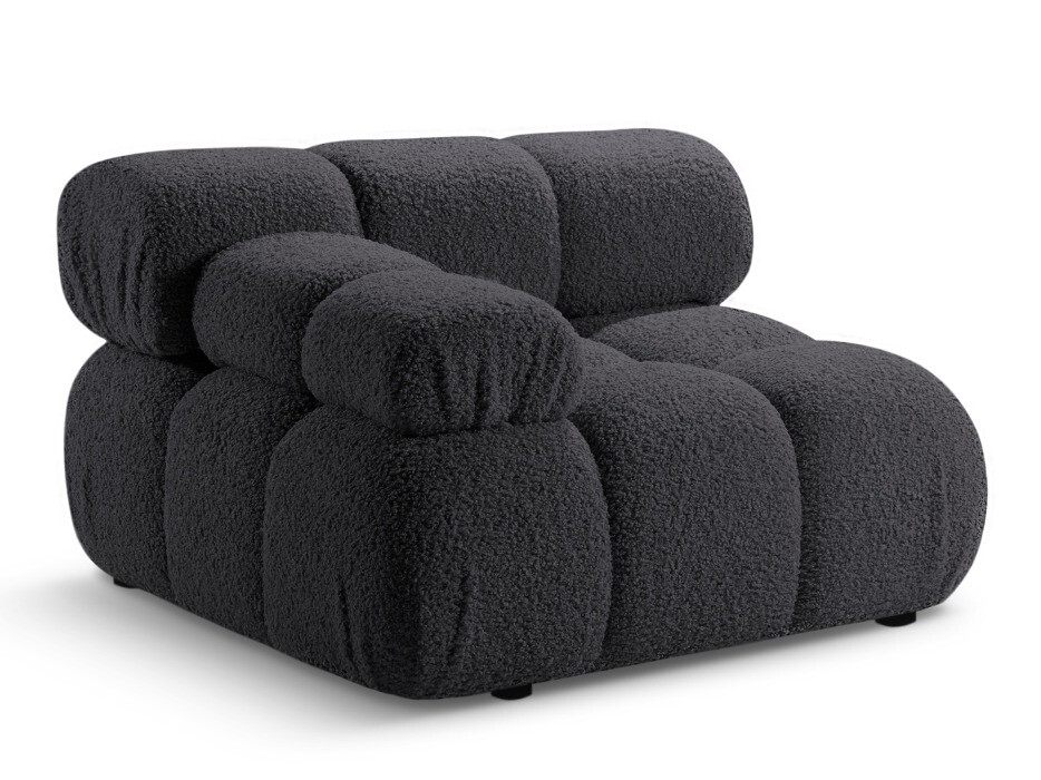 Modulare Sitzgruppe Caltenu 104 (Rolf 8)