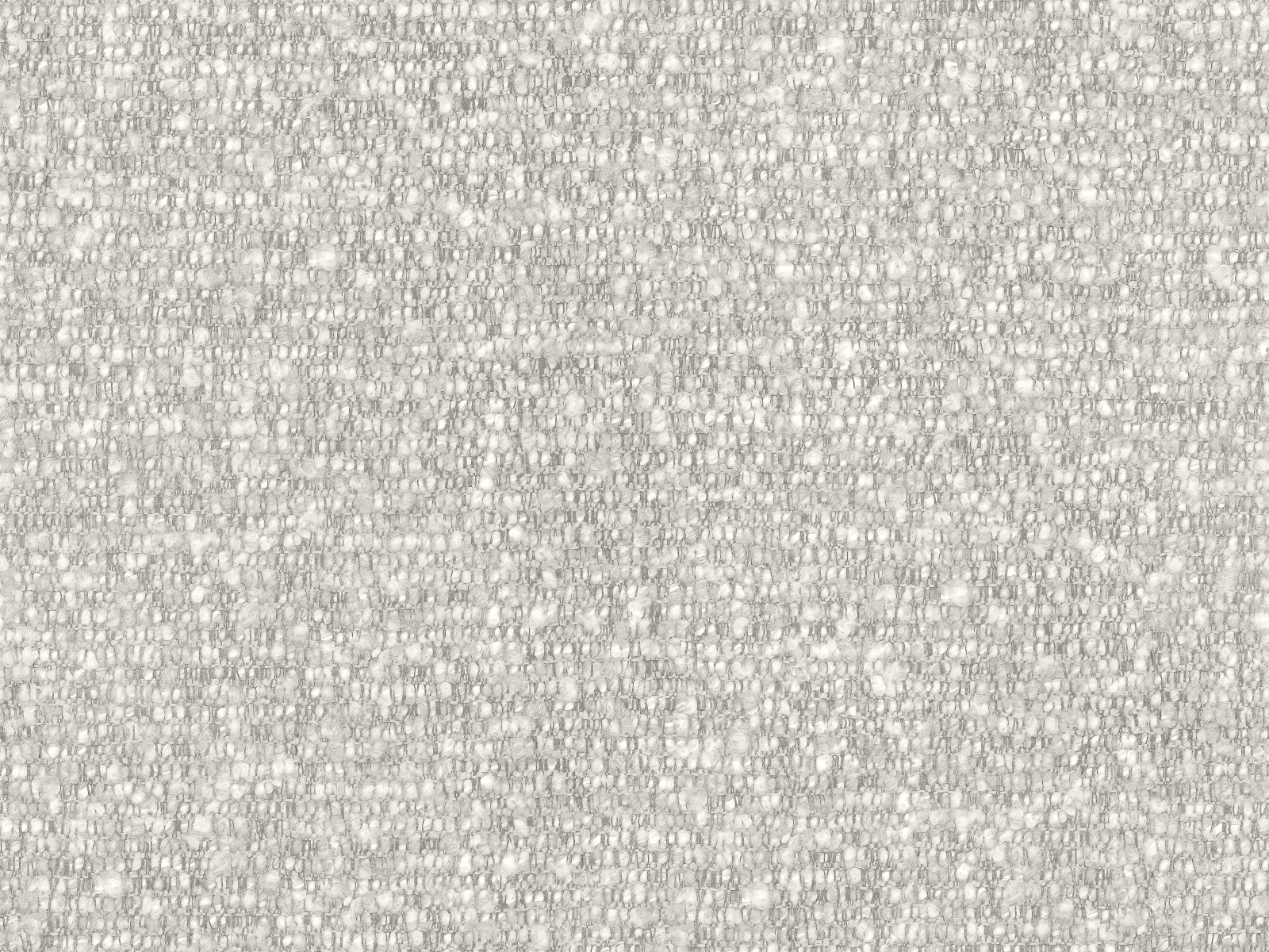 Modulare Sitzgruppe Sorcoro 110 (Monet Pearl)