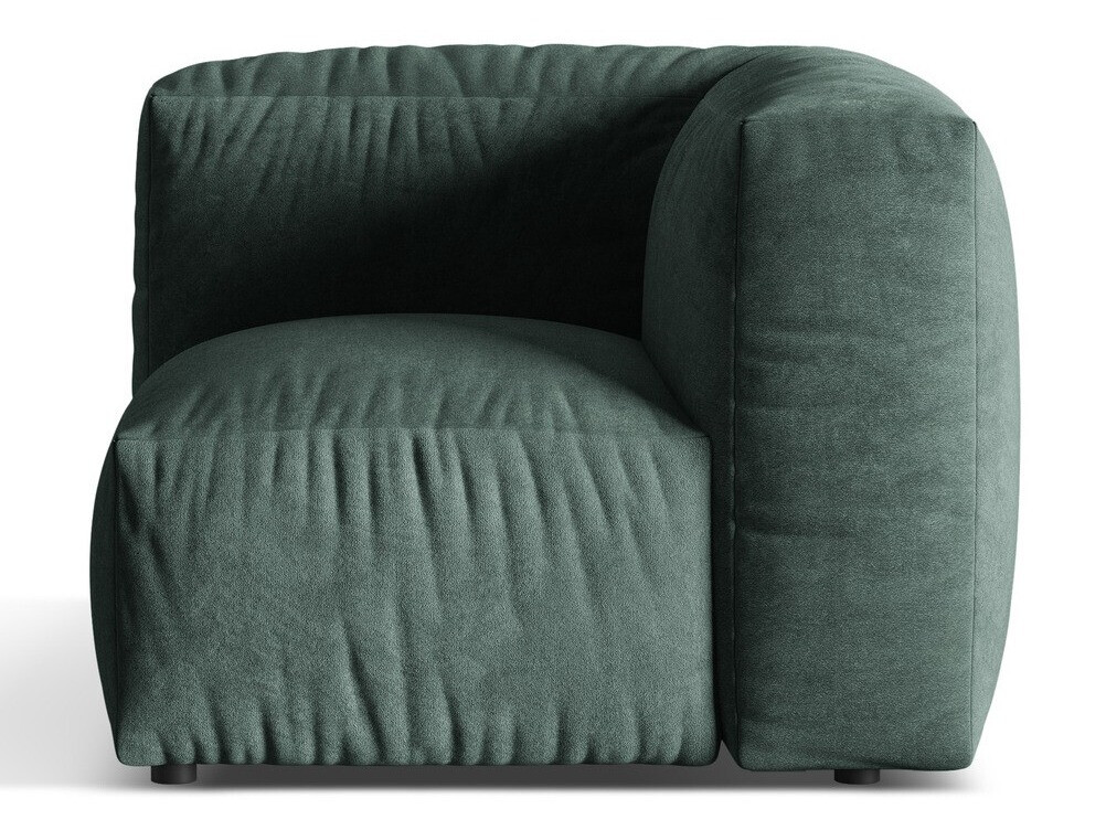 Modulare Sitzgruppe Sorcoro 110 (Vogue 12)