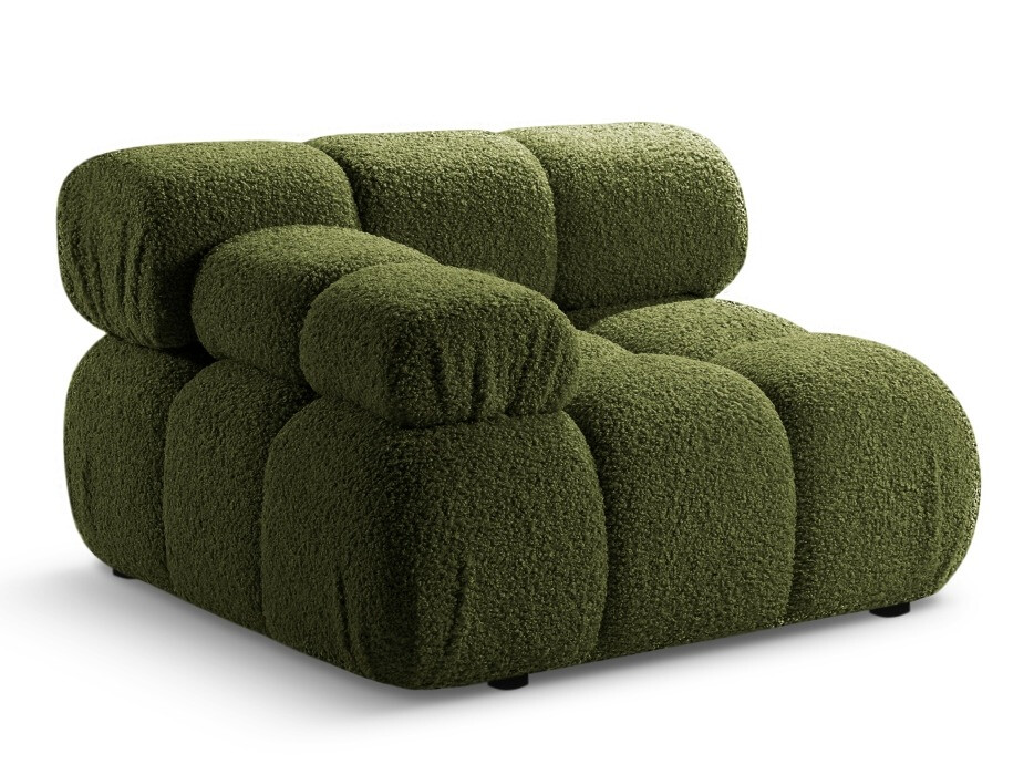 Modularer Sessel Caltenu 104 (Rolf 14)