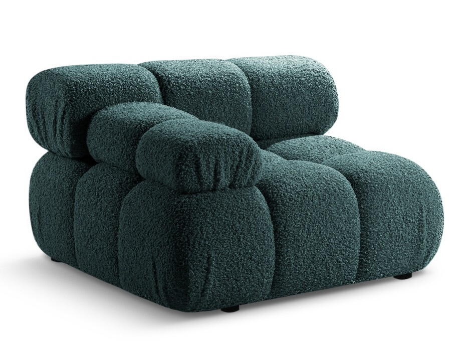 Modularer Sessel Caltenu 104 (Rolf 17)