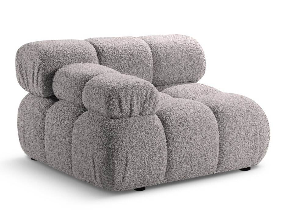 Modularer Sessel Caltenu 104 (Rolf 6)