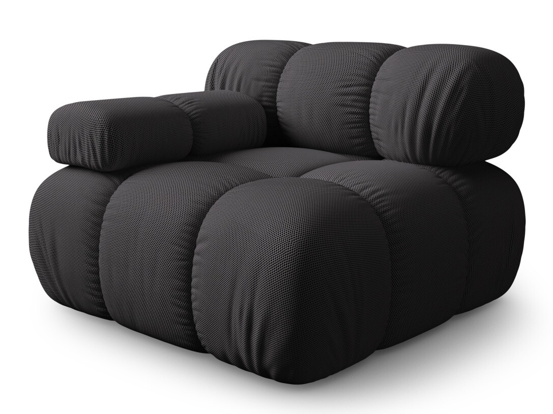 Modularer Sessel Caltenu 104 (Sonic 15)