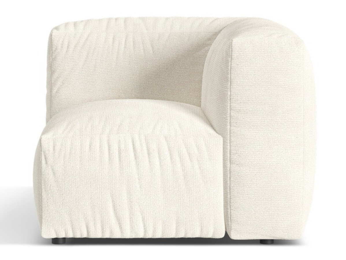 Modularer Sessel Sorcoro 110 (Monet Nata)