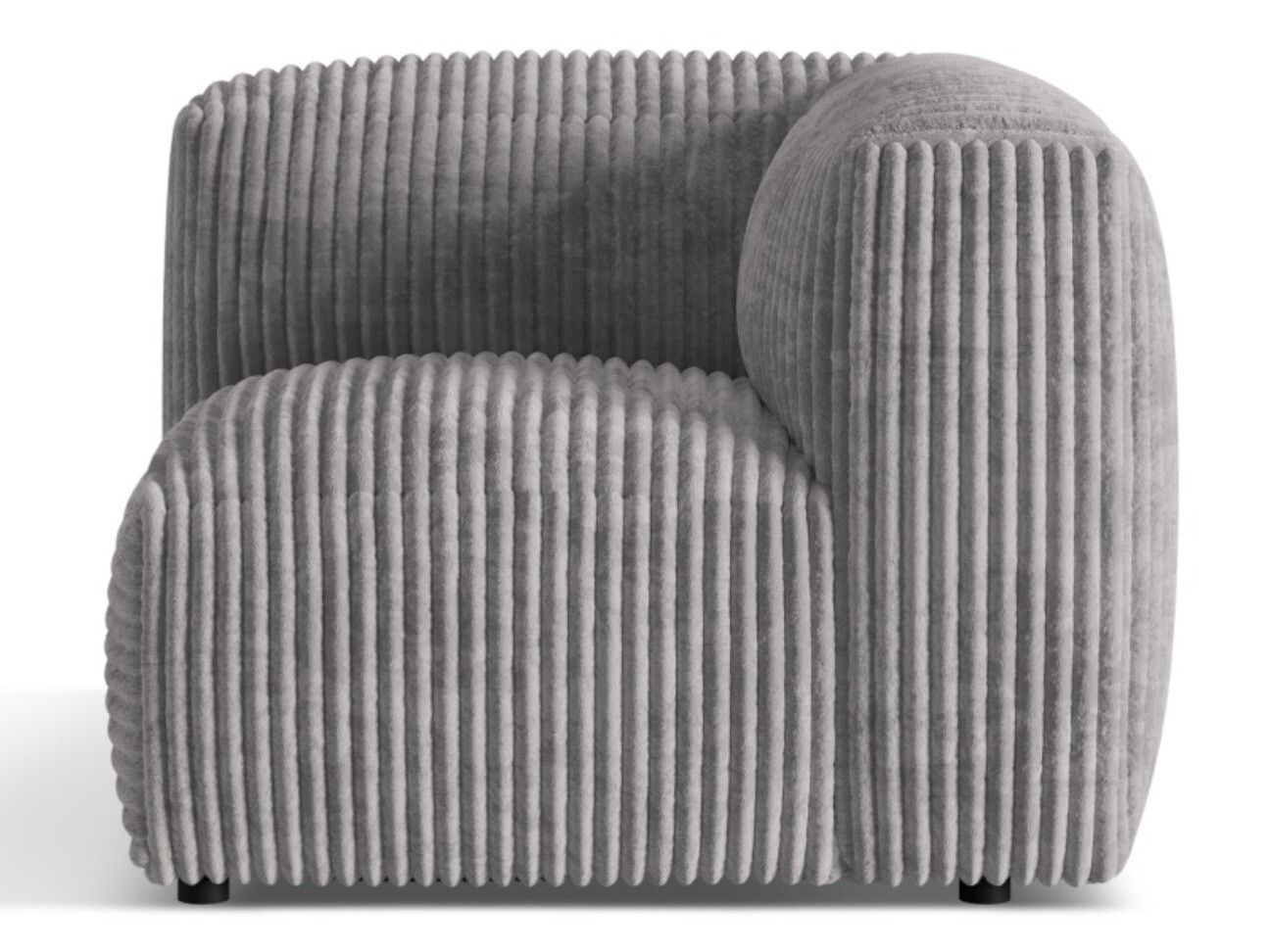 Modularer Sessel Sorcoro 110 (Tilia 86)