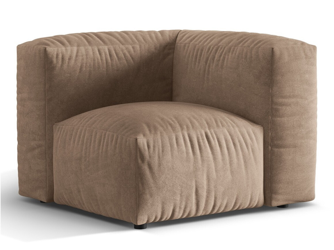 Modularer Sessel Sorcoro 110 (Vogue 03)